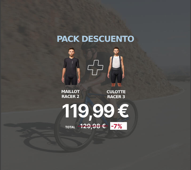 Zapatillas Ciclismo Decathlon